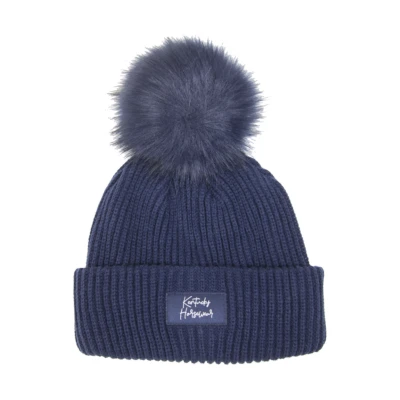 Abbildung von Kentucky Beanie Pompom