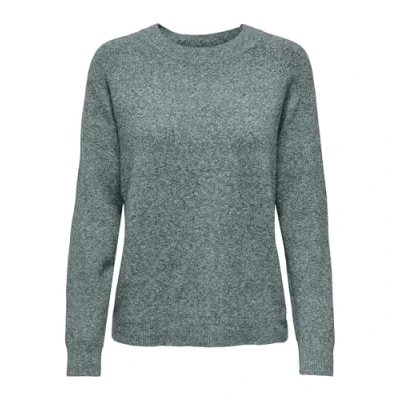 Abbildung von ONLY Female Strickpullover Einfarbiger