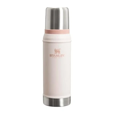 Abbildung von Stanley Classic Vacuum Bottle 0,75L Wasserflasche