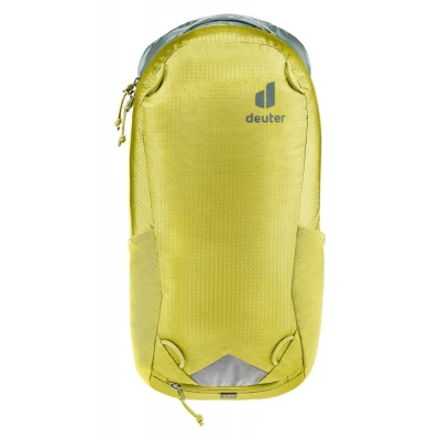 Abbildung von Deuter Rucksack Race 8 sprout ivy