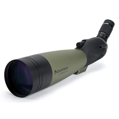 Abbildung von Celestron Hama Ultima 100 ANGL. Spotter