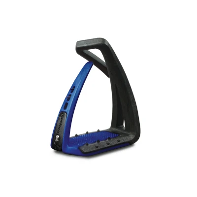 Abbildung von FreeJump Soft&#039;Up Lite stirrup