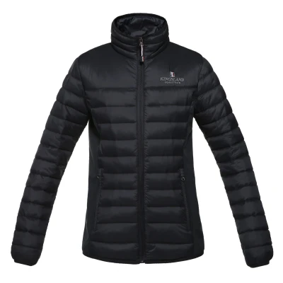 Abbildung von Kingsland Classic Unisex jacket