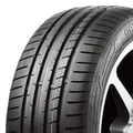 Abbildung von Linglong Greenmax Acro 225/55 R17 97W RunFlat
