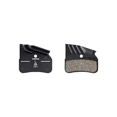 Abbildung von SHIMANO Unisex Adult Premium Fett Fahrradfette, Mehrfarbig, one Size