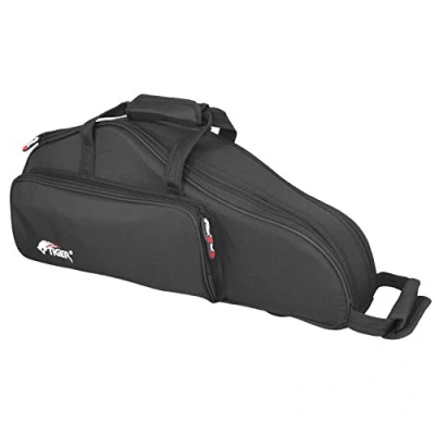 Abbildung von Tiger Tasche für Saxophone Alt