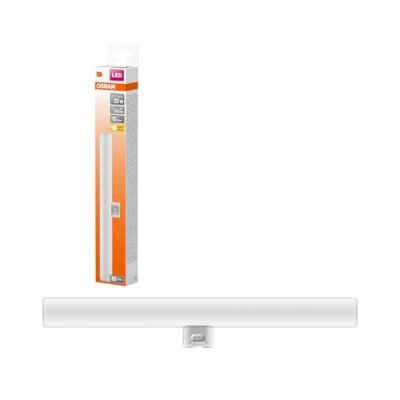 Abbildung von OSRAM LEDinestra 30cm non dim 3,2W/827 FR S14d, White