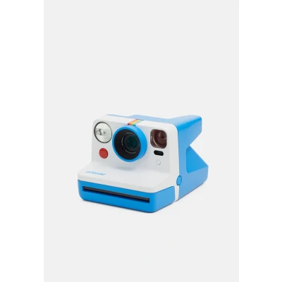Abbildung von Polaroid NOW GEN 2 Kamera, Größe: One Size, Blue