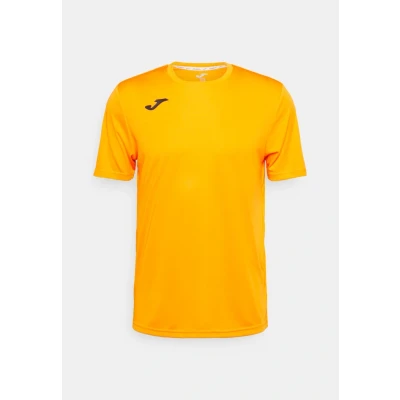 Abbildung von Joma Combi Tshirt basic, Herren, Größe: XL, Orange