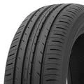 Abbildung von Toyo Proxes R56 215/55 R18 95H