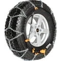 Abbildung von Weissenfels Rtr Rex Tr Nr6 Schneeketten