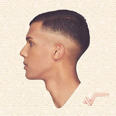 Abbildung von Racine Carrée [Vinyl LP]