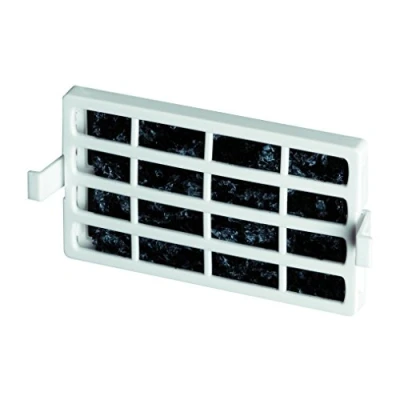 Abbildung von Bauknecht HYG002 Kühlschrankzubehör/ Hygiene Filter/ Hygiene+ Filter
