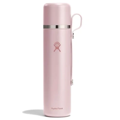 Abbildung von Hydro Flask 36oz / 1065ml Hot Cup Wasserflasche