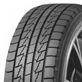 Abbildung von Roadstone Winguard Ice 175/65 R14 82Q