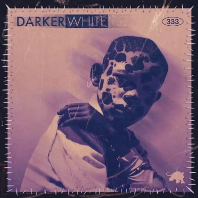 Abbildung von Darker White [Vinyl LP]