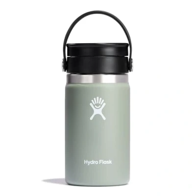 Abbildung von Hydro Flask 12 OZ Wide Flex SIP LID Agave