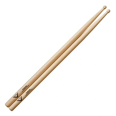 Abbildung von Vater VHFW Fusion Drumsticks (Holzkopf)