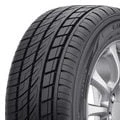 Abbildung von Austone Athena Sp303 265/60 R18 110H