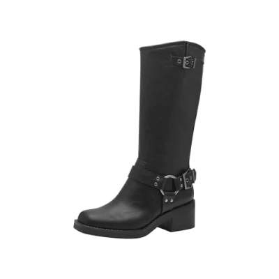 Abbildung von Tamaris Stiefel 1 25399 43 001