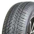 Abbildung von A plus A701 165/65 R14 79T