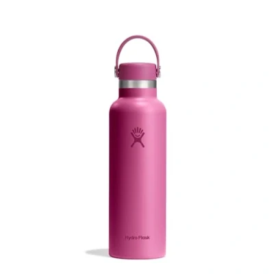 Abbildung von Hydro Flask 21oz / 621ml Standard Mouth Wasserflasche