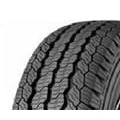 Abbildung von Continental VancoFourSeason 2 ( 225/75 R16C 121/120R 10PR )