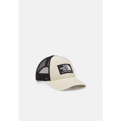 Abbildung von The North Face Mudder Trucker Cap, Größe: One Size, Gravel