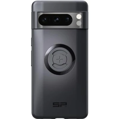 Abbildung von SP CONNECT Phone Case SPC+ kompatibel mit Google Pixel 8 PRO