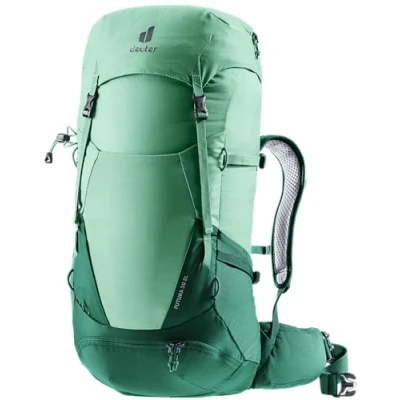 Abbildung von Deuter Futura 30 SL Tagesrucksack