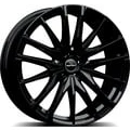 Abbildung von Gmp Sparta 10.5x20 5x112 ET40 66.6 Felgen