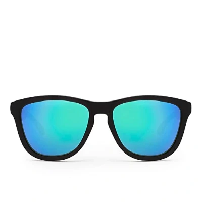 Abbildung von HAWKERS Sonnenbrille CARBON BLACK Emerald One für Herren und Damen