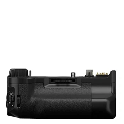 Abbildung von Fujifilm Batteriehandgriff VG XH, schwarz, 16757320