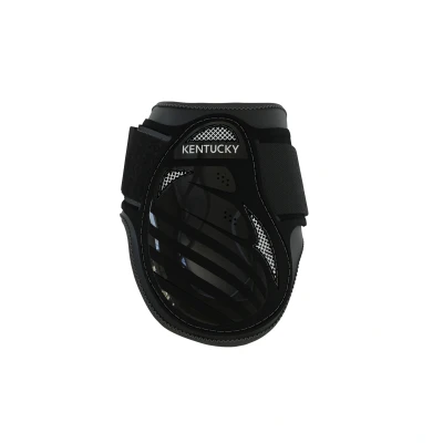 Abbildung von Kentucky Young Horse Fetlock Boots
