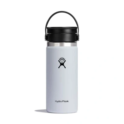 Abbildung von Hydro Flask 16oz / 473ml Wide Mouth Wasserflasche