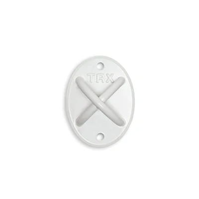 Abbildung von TRX White XMount