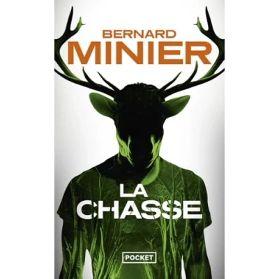 Abbildung von La Chasse