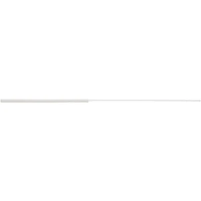 Abbildung von Tombow ER KUR Nachfüllung für Präzisionsradierer Mono Zero runde Spitze, Durchmesser 2.3 mm (10 Stück)