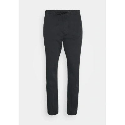 Abbildung von Blend Pants NOOS Stoffhose, Herren, Größe: 3XL, Black