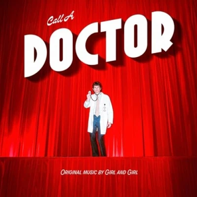 Abbildung von Call a Doctor