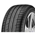 Abbildung von Petlas Velox Sport Pt741 225/45 R18 95W XL