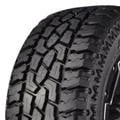 Abbildung von Gripmax Mud Rage R/t Max 275/55 R20 120Q