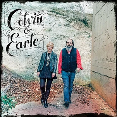 Abbildung von Colvin &amp; Earle