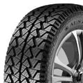 Abbildung von Austone Athena Sp302 245/70 R16 111S XL