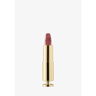 Abbildung von Babor Creamy Lipstick 10 Super RED Lippenstift, Damen, Größe: One Size, 4 nude rose