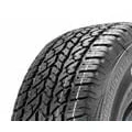 Abbildung von Sailun Terramax Ht 235/85 R16 120R 10 PR BSW