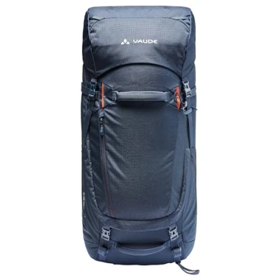 Abbildung von VAUDE Women&#039;s Astrum Evo 55+10