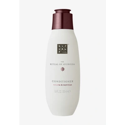 Abbildung von Rituals THE Ritual OF Ayurveda Conditioner Conditioner, Damen, Größe: 250 ml,