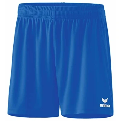 Abbildung von Erima Damen Rio 2.0 Shorts, New royal, 40