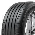 Abbildung von Maxxis Premitra 6 Hp6 225/45 R18 95Y XL